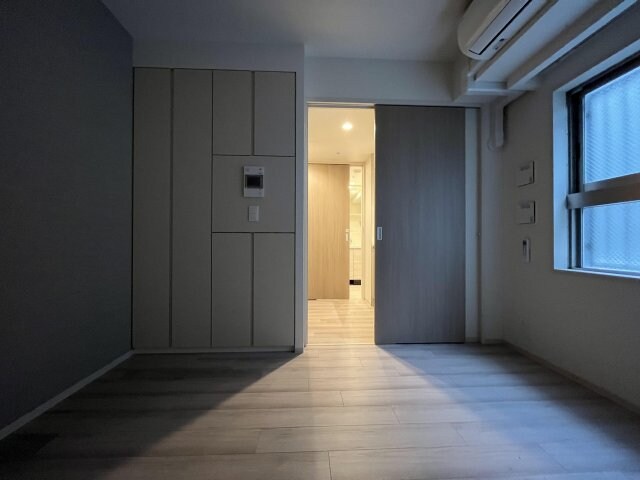 神戸元町Noahの物件内観写真