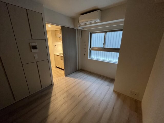 神戸元町Noahの物件内観写真