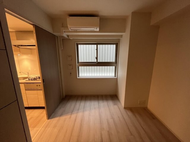 神戸元町Noahの物件内観写真