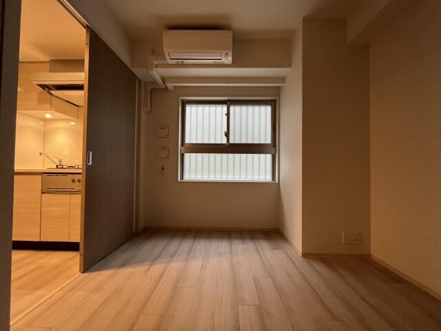 神戸元町Noahの物件内観写真