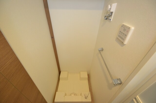 ファーストレジデンス三宮EASTの物件内観写真