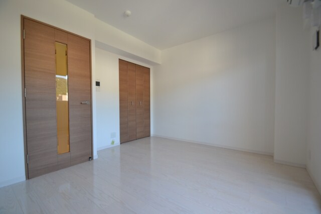 ファーストレジデンス三宮EASTの物件内観写真