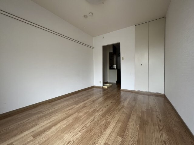 ドルフィンの物件内観写真