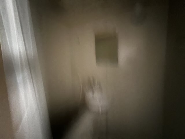 ドルフィンの物件内観写真