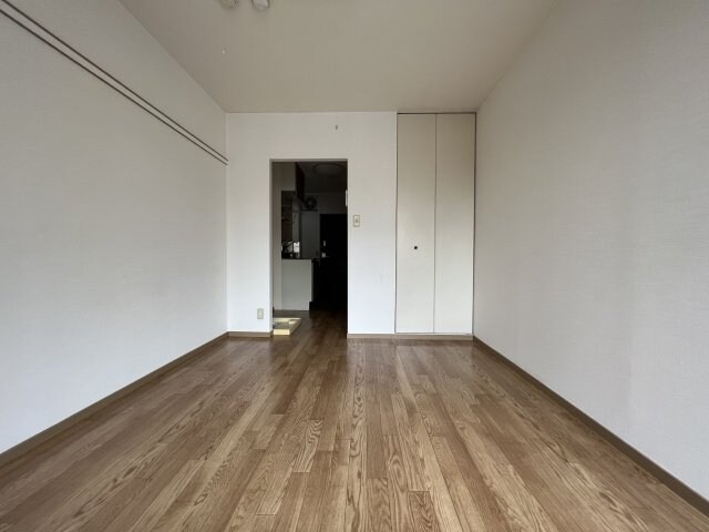 ドルフィンの物件内観写真