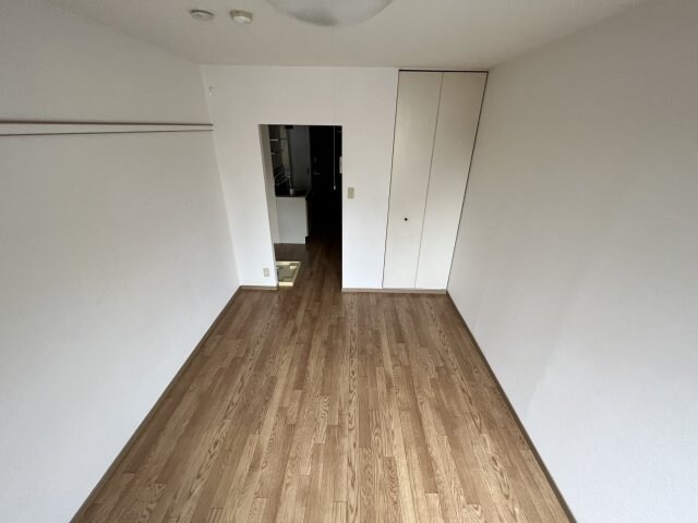 ドルフィンの物件内観写真