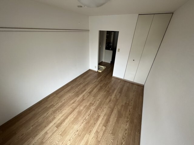 ドルフィンの物件内観写真