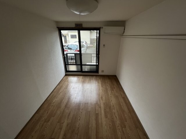 ドルフィンの物件内観写真