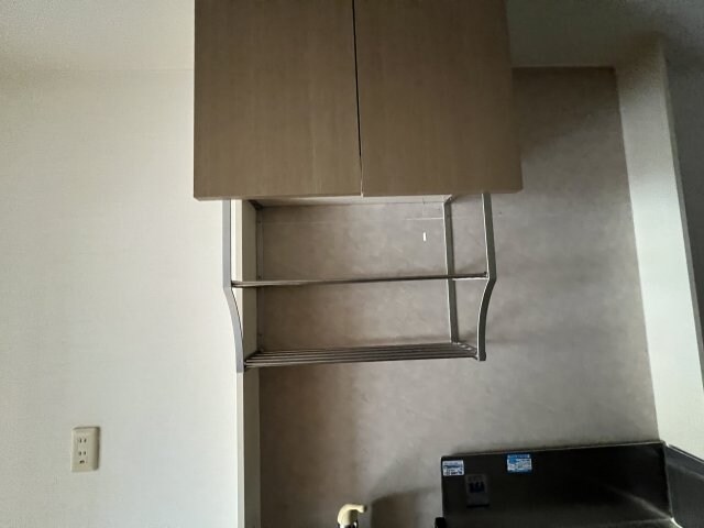 ドルフィンの物件内観写真