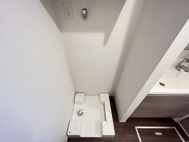 エル・シャロームの物件内観写真