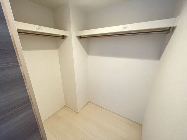 エル・シャロームの物件内観写真