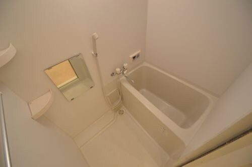 CITYSPIRE神戸元町1の物件内観写真