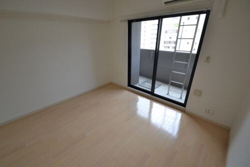 CITYSPIRE神戸元町1の物件内観写真