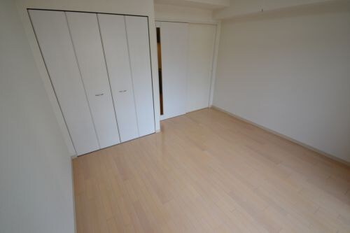 CITYSPIRE神戸元町1の物件内観写真