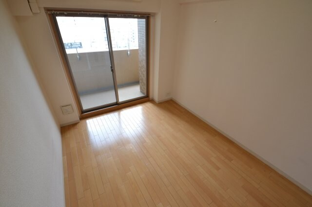 エステムプラザ神戸水木通グランクロスの物件内観写真