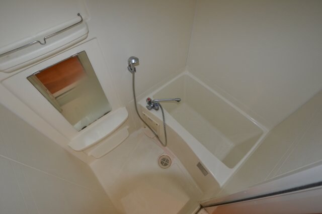 エステムプラザ神戸水木通グランクロスの物件内観写真