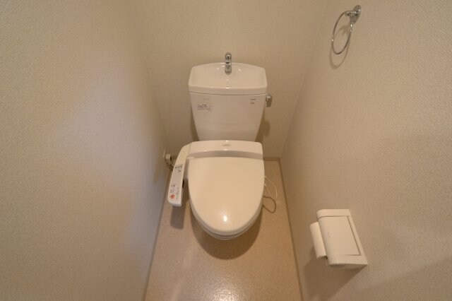 エステムプラザ神戸水木通グランクロスの物件内観写真