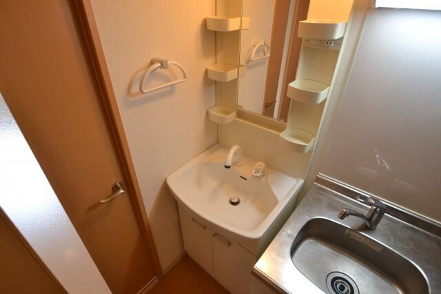 エステムプラザ神戸水木通グランクロスの物件内観写真