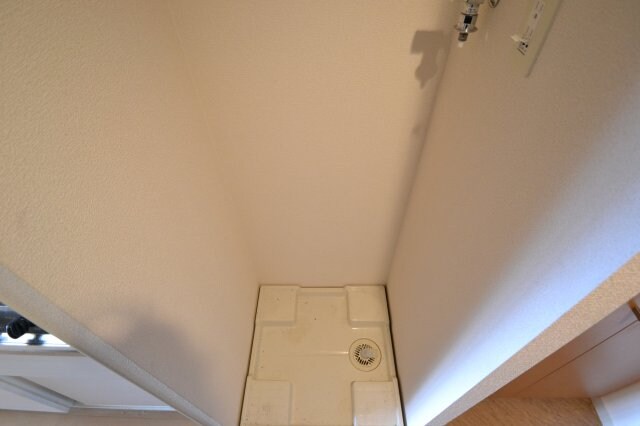 エステムプラザ神戸水木通グランクロスの物件内観写真