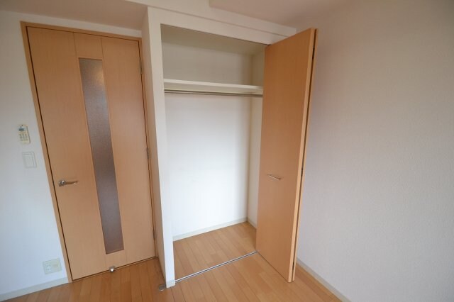 エステムプラザ神戸水木通グランクロスの物件内観写真