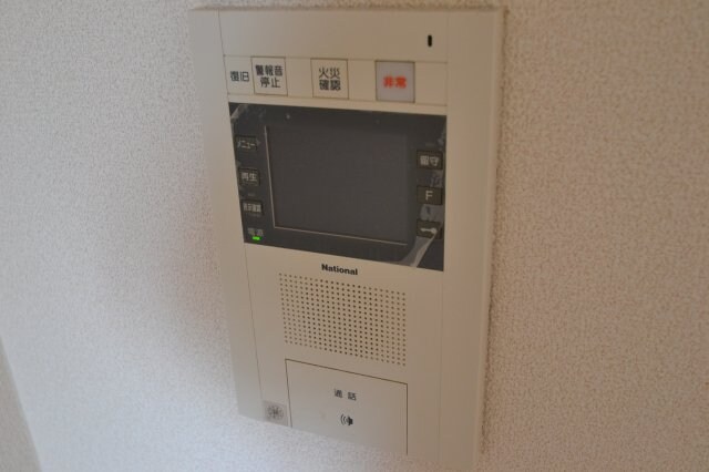 エステムプラザ神戸水木通グランクロスの物件内観写真