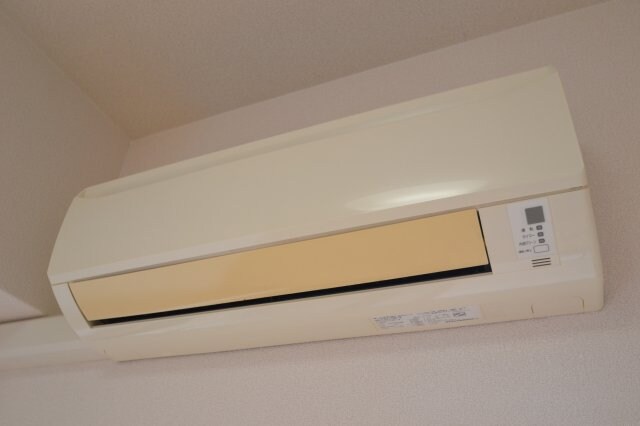 エステムプラザ神戸水木通グランクロスの物件内観写真