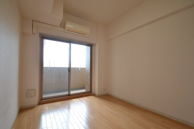 エステムプラザ神戸水木通グランクロスの物件内観写真