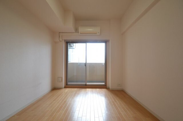 エステムプラザ神戸水木通グランクロスの物件内観写真