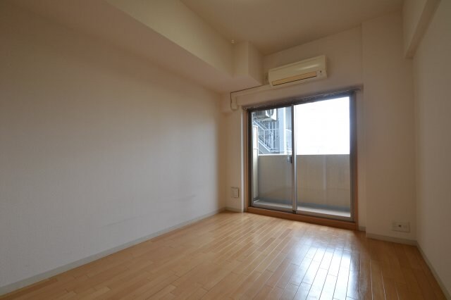 エステムプラザ神戸水木通グランクロスの物件内観写真