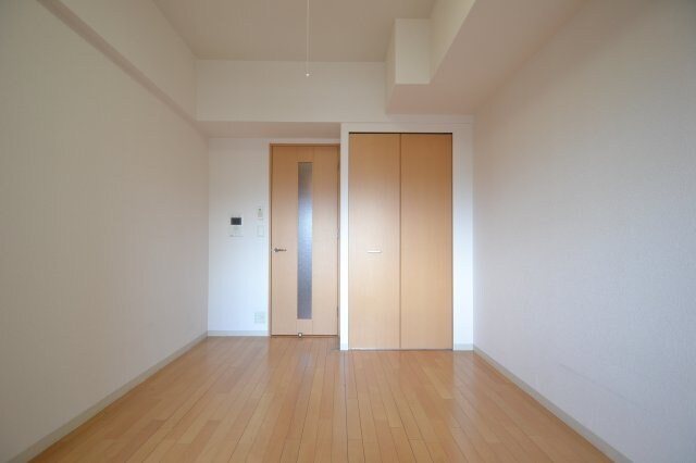 エステムプラザ神戸水木通グランクロスの物件内観写真