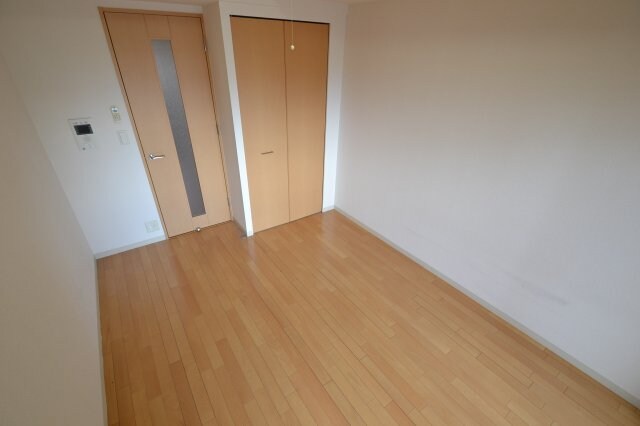 エステムプラザ神戸水木通グランクロスの物件内観写真