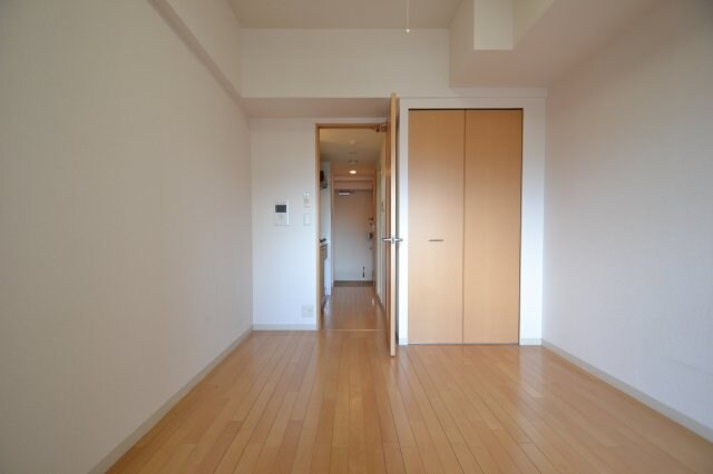 エステムプラザ神戸水木通グランクロスの物件内観写真