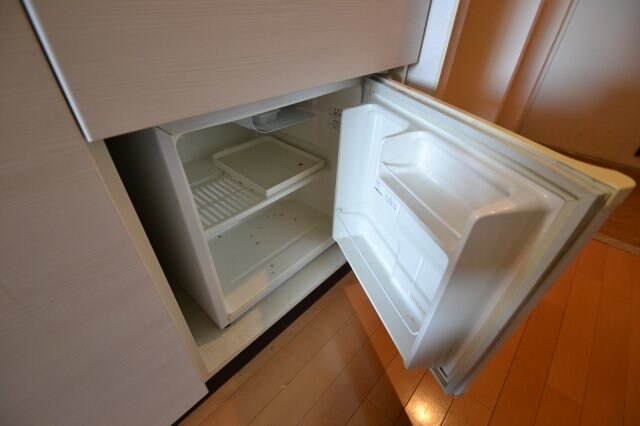 エステムプラザ神戸水木通グランクロスの物件内観写真