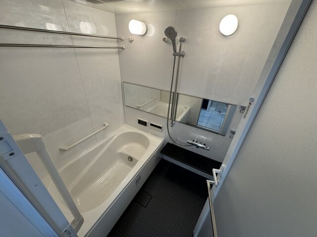 リーガル神戸三宮2の物件内観写真