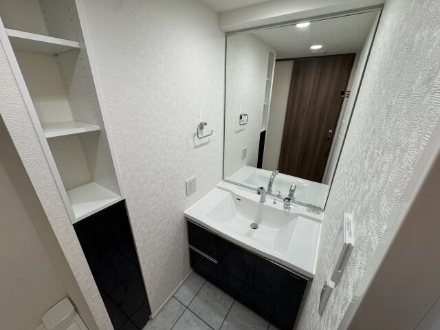 リーガル神戸三宮2の物件内観写真