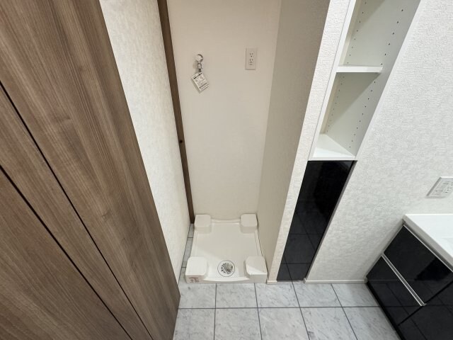 リーガル神戸三宮2の物件内観写真