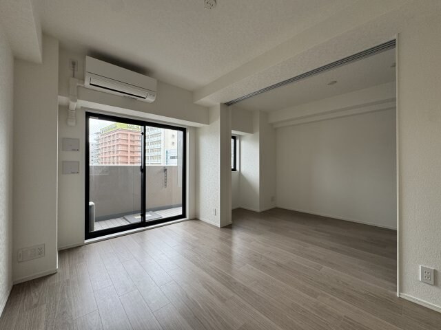 リーガル神戸三宮2の物件内観写真