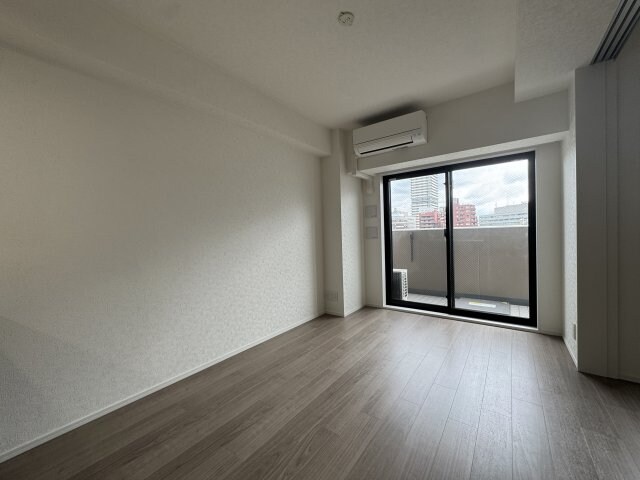 リーガル神戸三宮2の物件内観写真