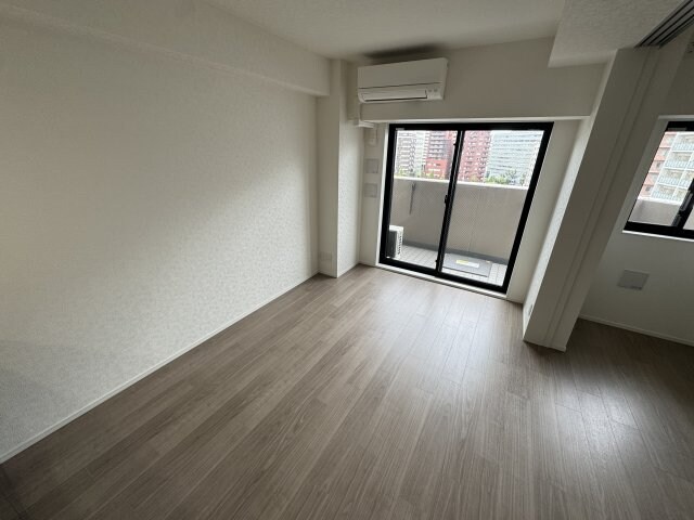 リーガル神戸三宮2の物件内観写真