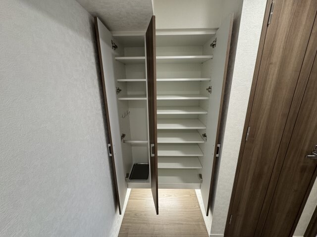 リーガル神戸三宮2の物件内観写真