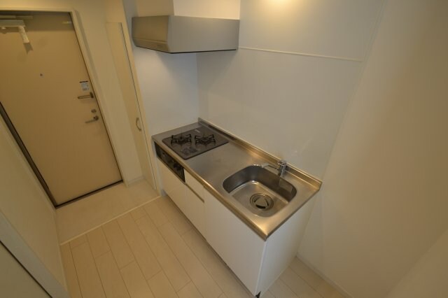 アクア東山の物件内観写真