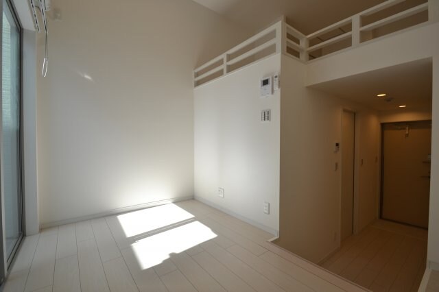 アクア東山の物件内観写真