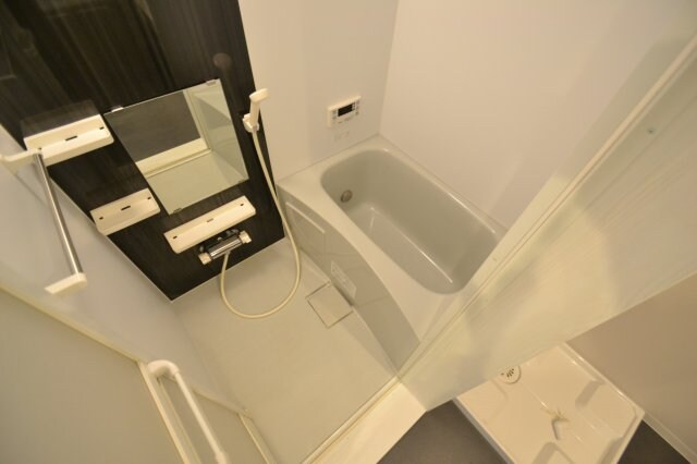 アクア東山の物件内観写真