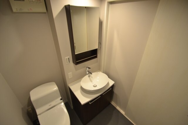 アクア東山の物件内観写真