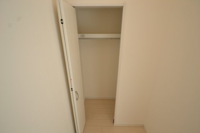 アクア東山の物件内観写真