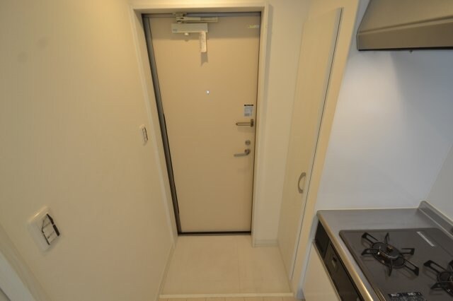 アクア東山の物件内観写真