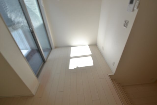 アクア東山の物件内観写真