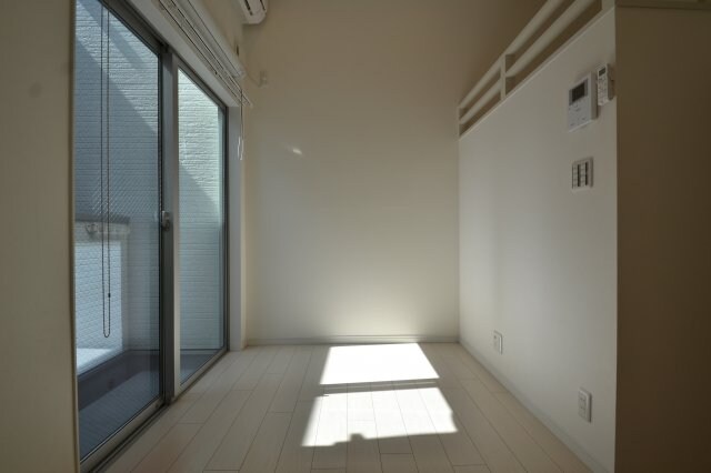 アクア東山の物件内観写真
