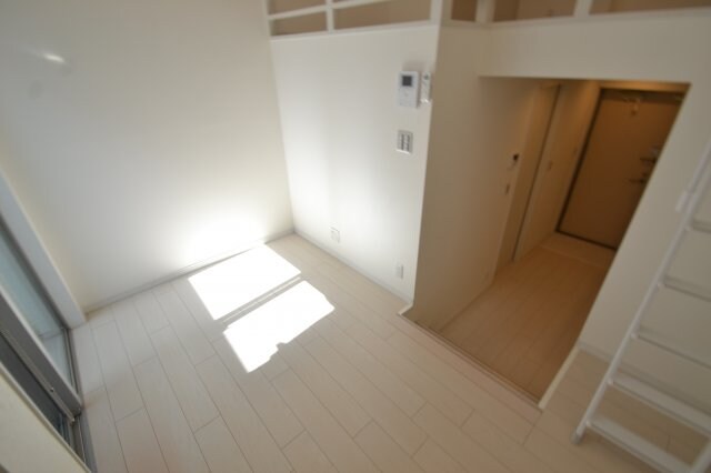 アクア東山の物件内観写真