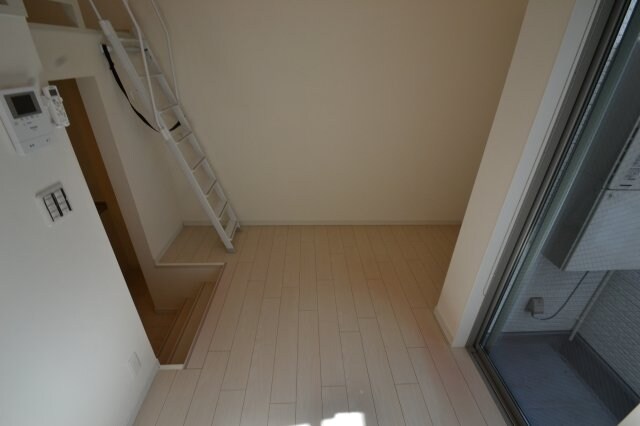 アクア東山の物件内観写真